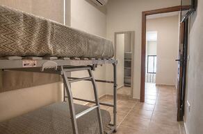 Casa Turistica La Torre