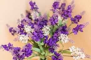 Casa Turistica La Torre