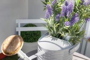 Casa Turistica La Torre