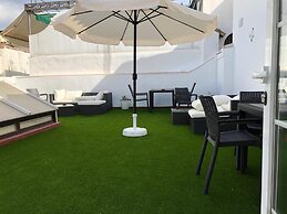 Casa Turistica La Torre