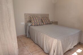 Casa Turistica La Torre