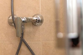 Casa Turistica La Torre