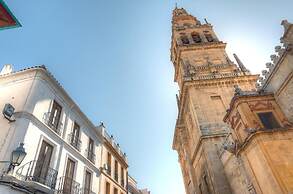Casa Turistica La Torre