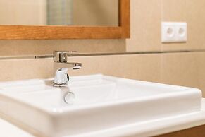 Casa Turistica La Torre