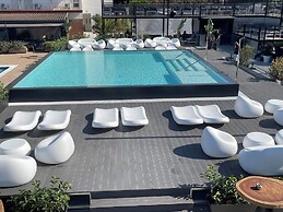 Hostal Solfina
