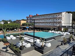 Hostal Solfina