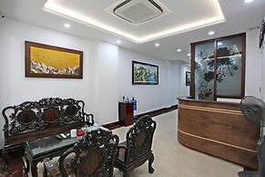 Cat Linh ARL55 Hotel