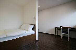 Cat Linh ARL55 Hotel