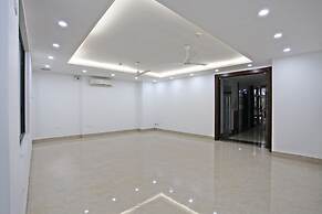 Cat Linh ARL55 Hotel