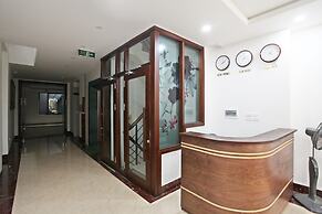 Cat Linh ARL55 Hotel