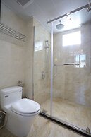 Cat Linh ARL55 Hotel