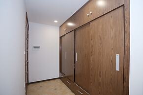 Cat Linh ARL55 Hotel