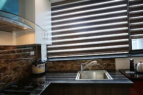 Cat Linh ARL55 Hotel