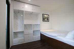 Cat Linh ARL55 Hotel