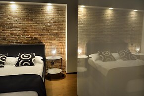 Baglio Caruana Cantina & Relais