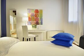 Baglio Caruana Cantina & Relais