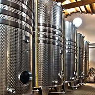 Baglio Caruana Cantina & Relais