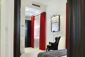 Baglio Caruana Cantina & Relais