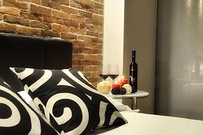 Baglio Caruana Cantina & Relais