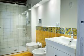 Baglio Caruana Cantina & Relais