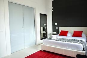 Baglio Caruana Cantina & Relais