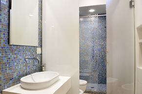 Baglio Caruana Cantina & Relais