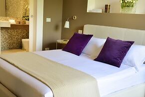 Baglio Caruana Cantina & Relais