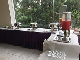 Hotel Lance International