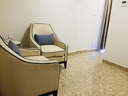 Hotel Lance International