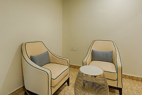 Hotel Lance International