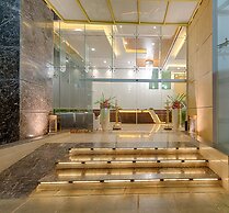 Hotel Lance International