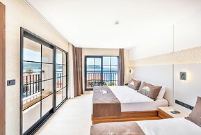 Sardunya Hotel