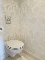 Restaurant Hotel Didier Méril