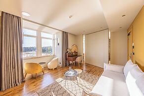 Restaurant Hotel Didier Méril