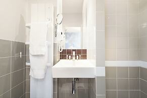 Restaurant Hotel Didier Méril