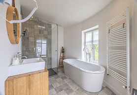 Restaurant Hotel Didier Méril