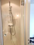 Restaurant Hotel Didier Méril