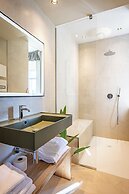 Restaurant Hotel Didier Méril