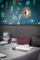 Restaurant Hotel Didier Méril