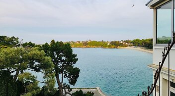 Restaurant Hotel Didier Méril