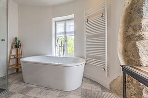 Restaurant Hotel Didier Méril