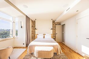 Restaurant Hotel Didier Méril