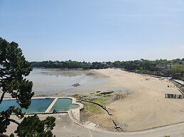 Restaurant Hotel Didier Méril