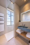 Restaurant Hotel Didier Méril