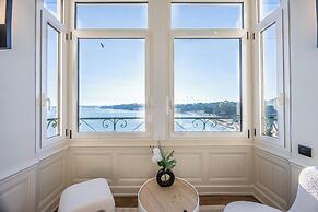 Restaurant Hotel Didier Méril