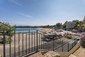 Restaurant Hotel Didier Méril