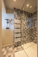 Restaurant Hotel Didier Méril