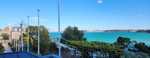 Restaurant Hotel Didier Méril