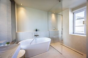 Restaurant Hotel Didier Méril