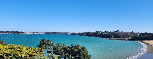 Restaurant Hotel Didier Méril